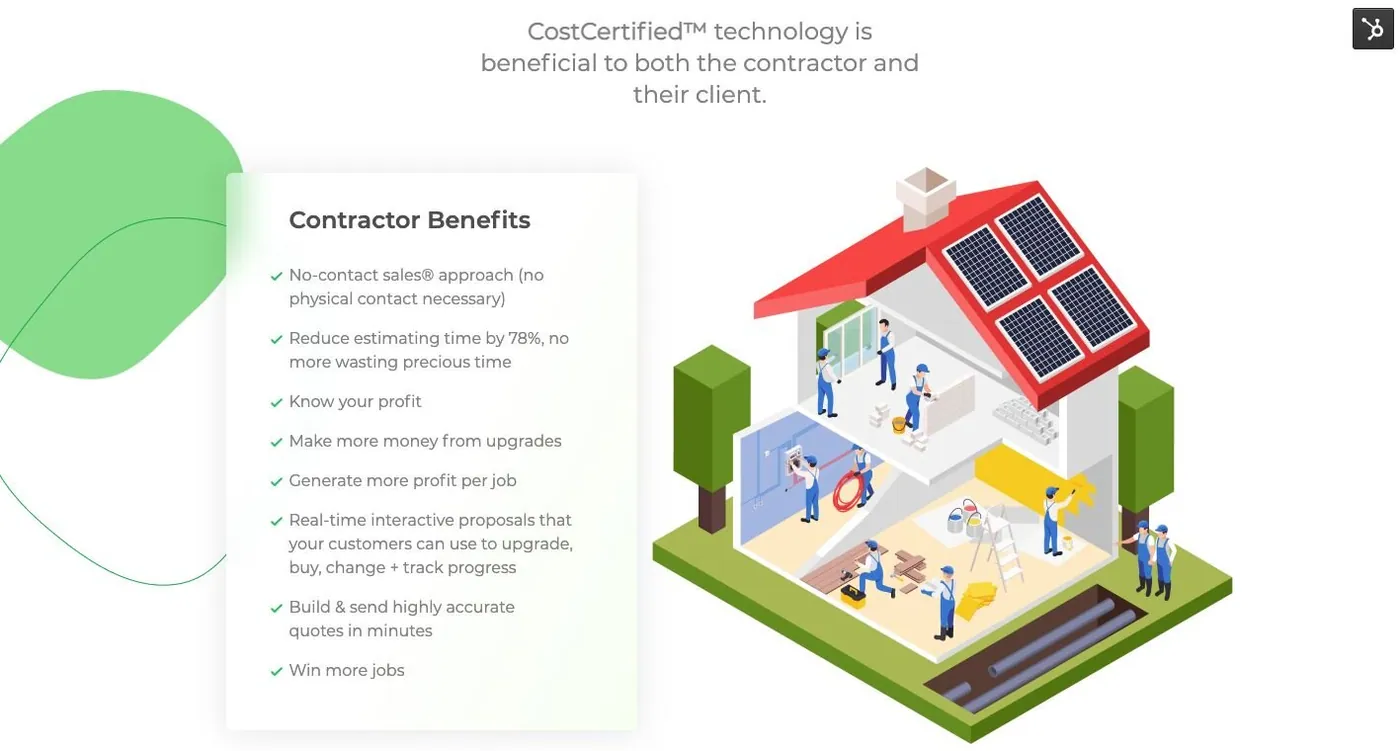 What Is the Best Construction Estimating Software for You?