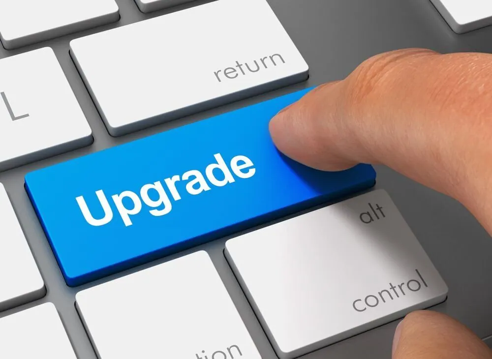Why you need residential construction estimating software that gives clients options