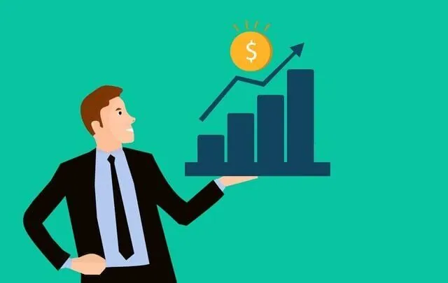 7 Ways to increase construction business profits