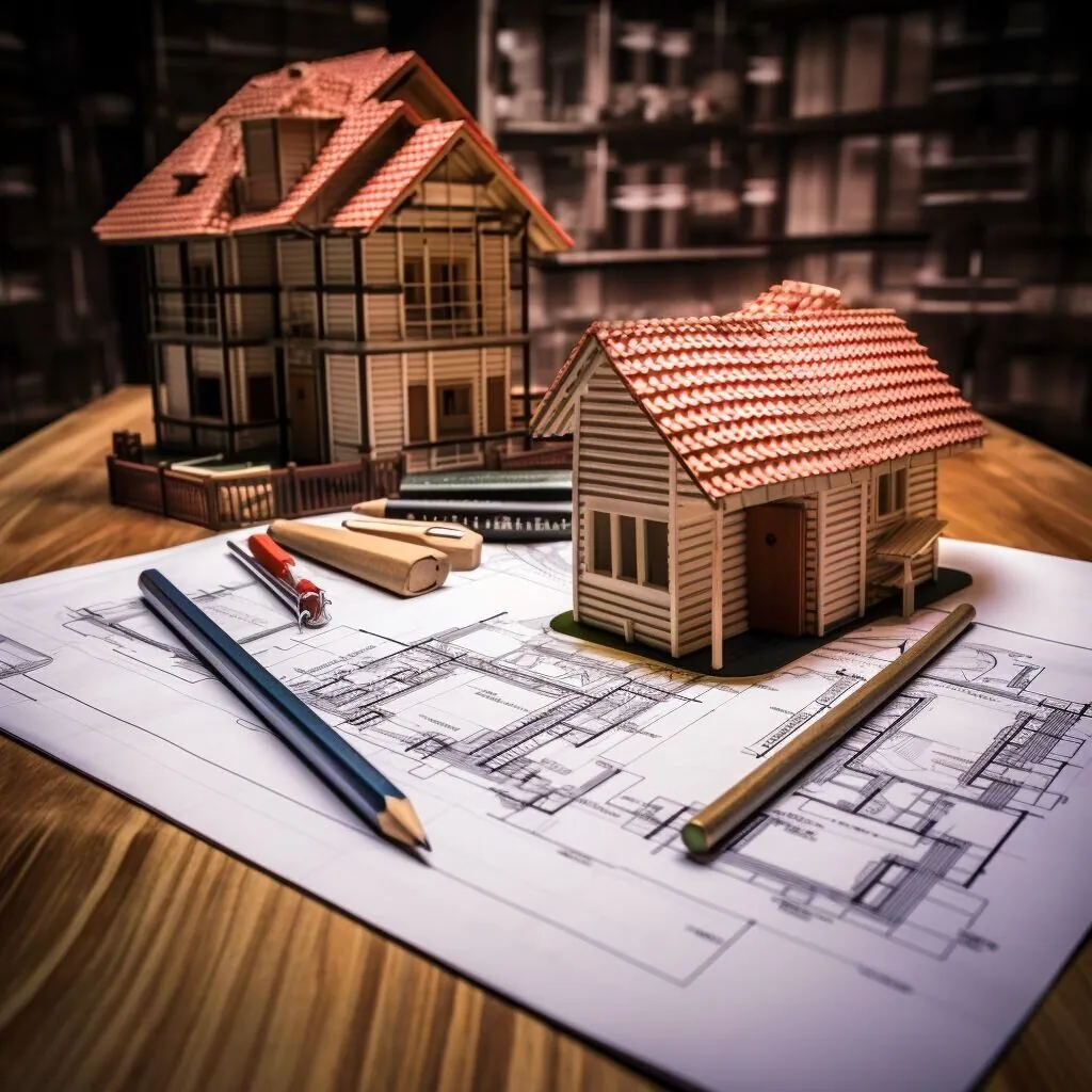 The preconstruction checklist every Dallas contractor must have!