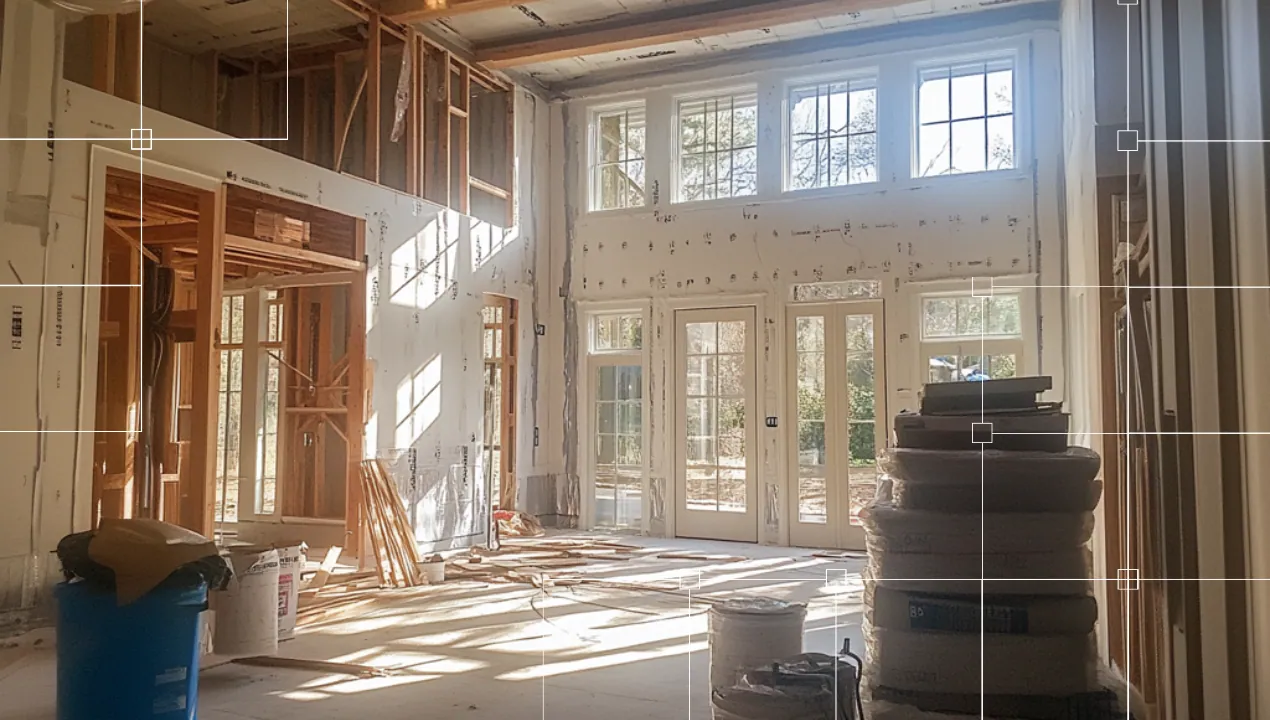 Showcasing Your Construction Expertise: Strategies to Highlight Your Company’s Capabilities