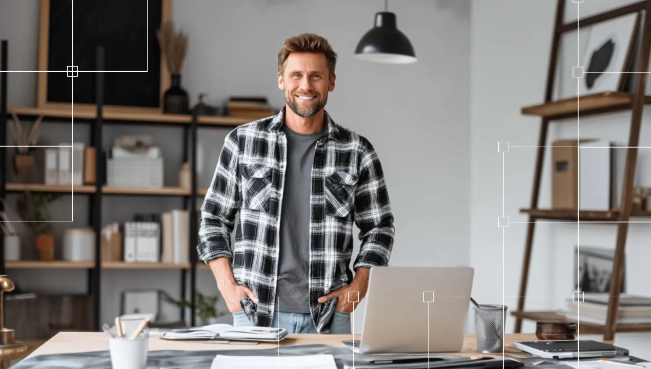 Get Your Construction Business Back on Track!