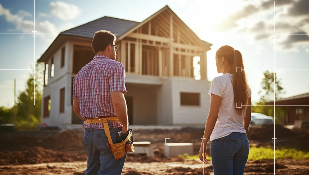 Attracting Your Ideal Clients: Strategies for Contractors