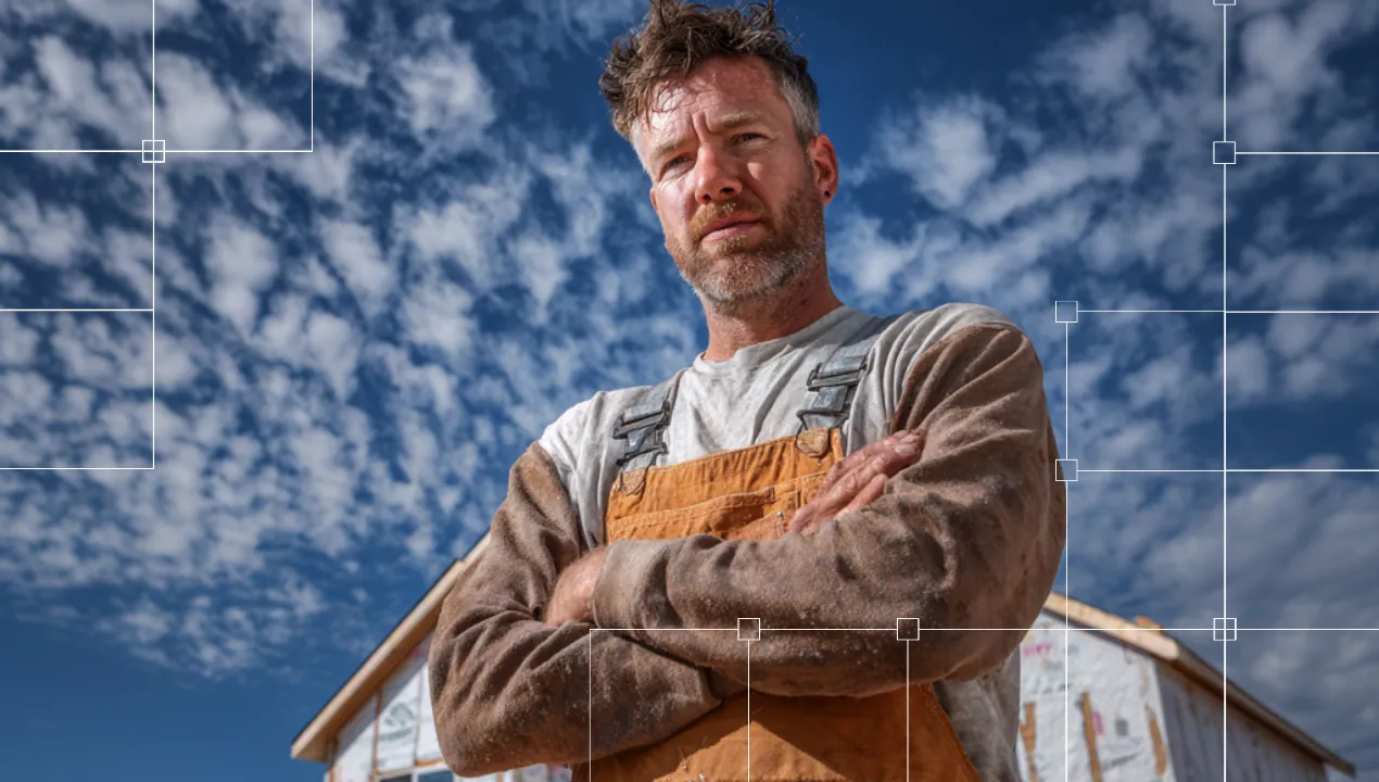 Building Confidence in Construction: Overcoming Imposter Syndrome