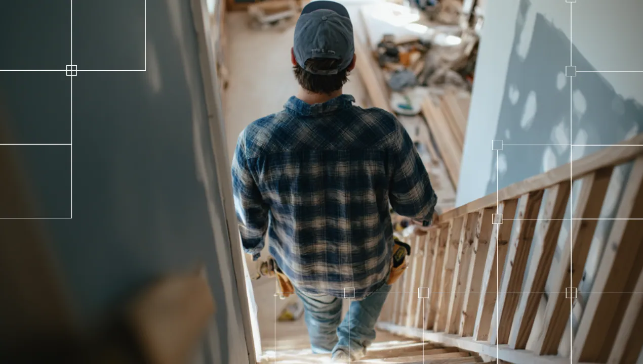 Level Up Your Construction Business