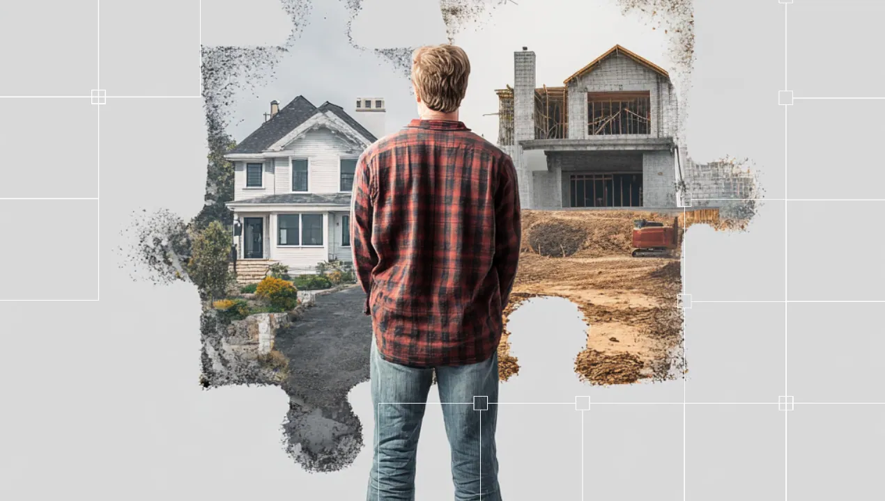 Solving Construction’s Productivity Puzzle