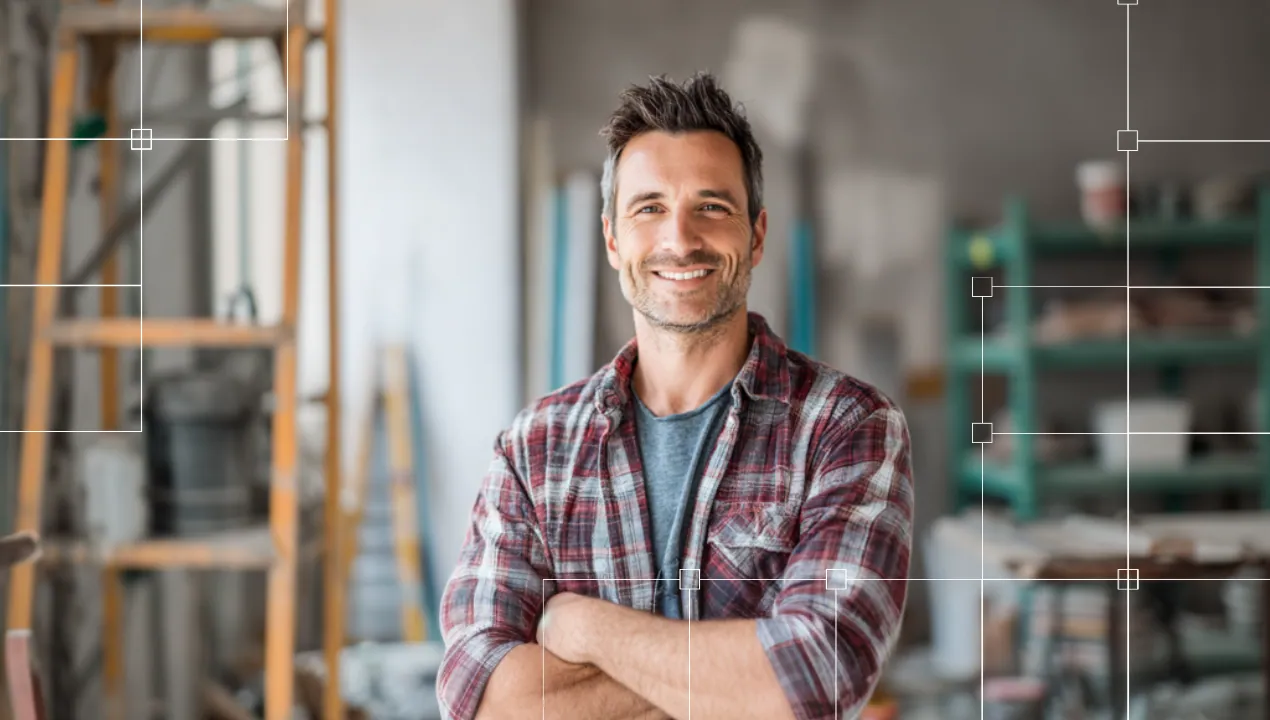 The Fastest Way to Pre‑Qualify, Price, and Win Residential Jobs