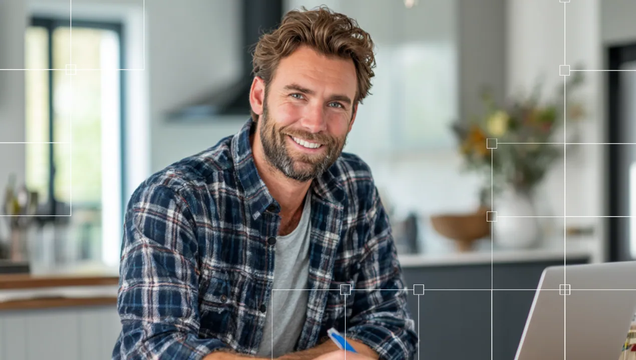 How AutoCost Keeps Your Estimates Honest