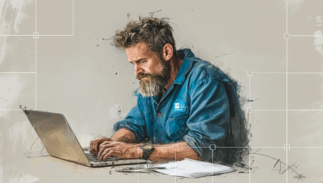 Win More Jobs with Local Landing Pages