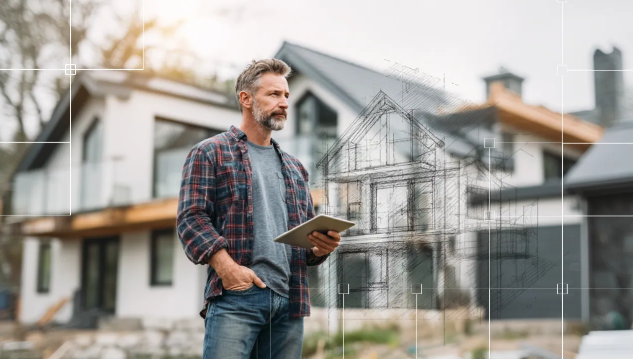 Ai's Impact on Construction Estimating Software