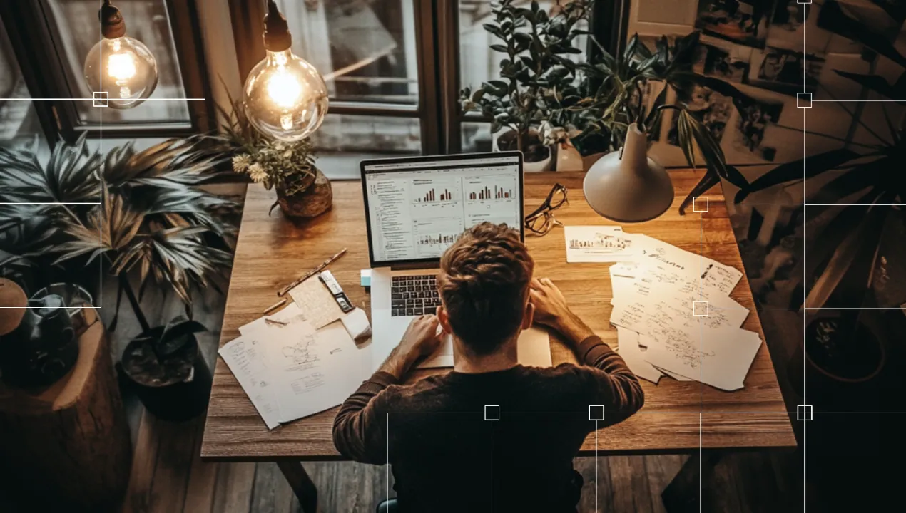 Improving Efficiency in Construction: Tips to Boost Productivity