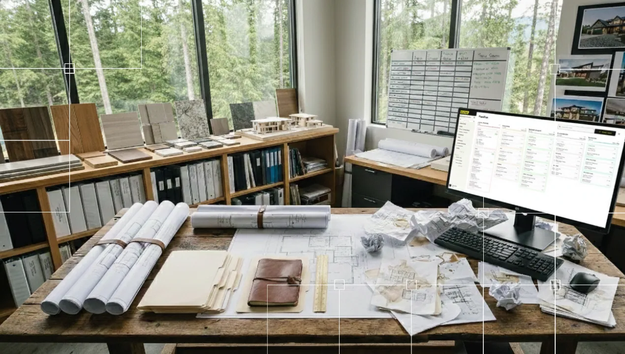 Build a strong first 90 days as a contractor with Bolster