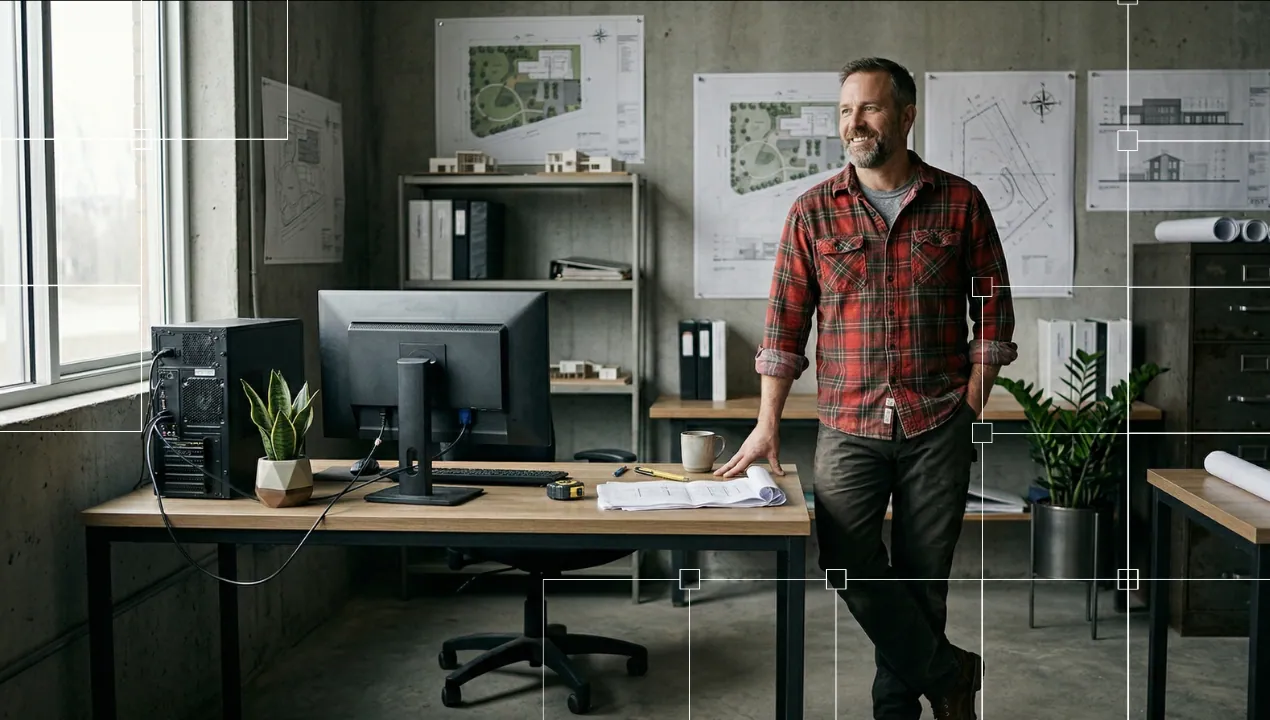 Are Your Systems Working as Hard as You Are?