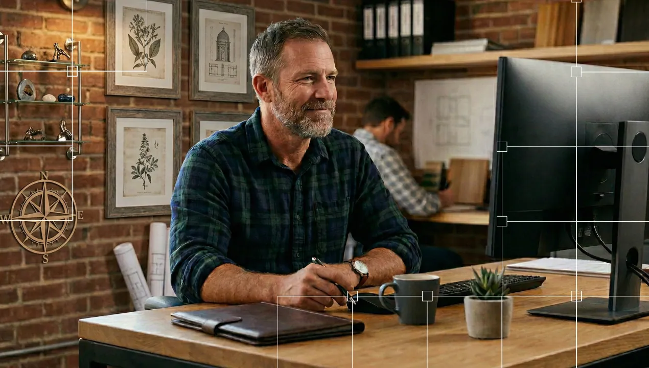 Construction Billing That Stays Connected to the Job
