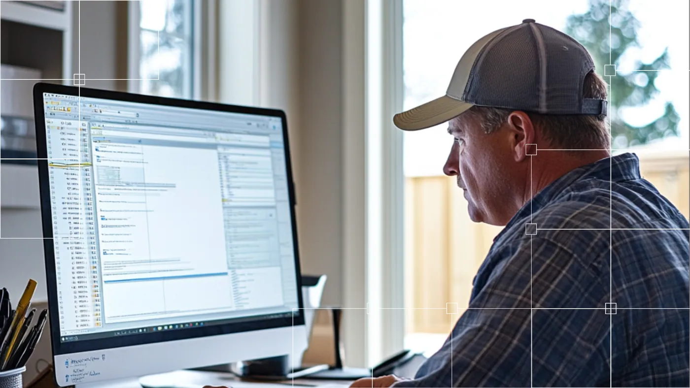 Get More Efficiency and Accuracy with Construction Reporting