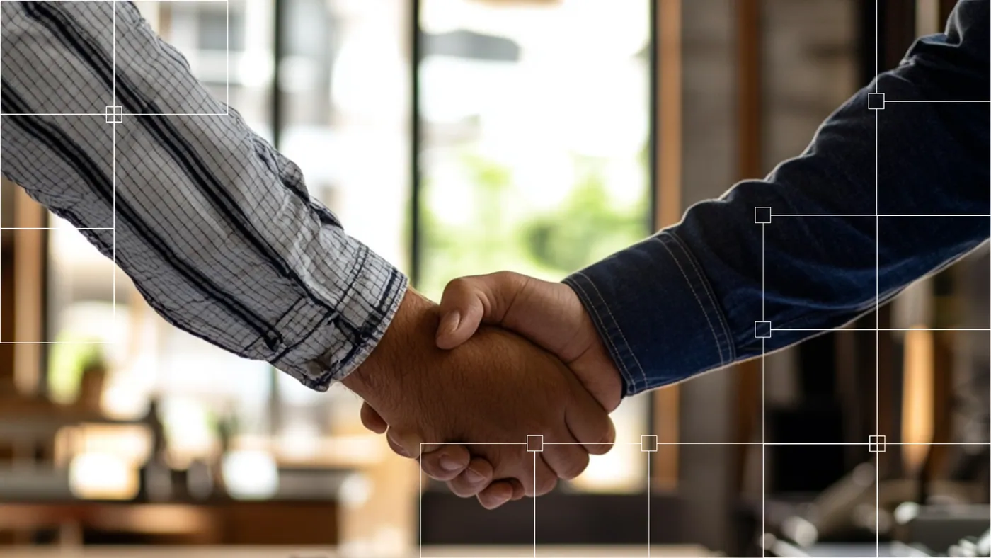 How to Sell Quality Construction Work (While Overcoming Client Objections)