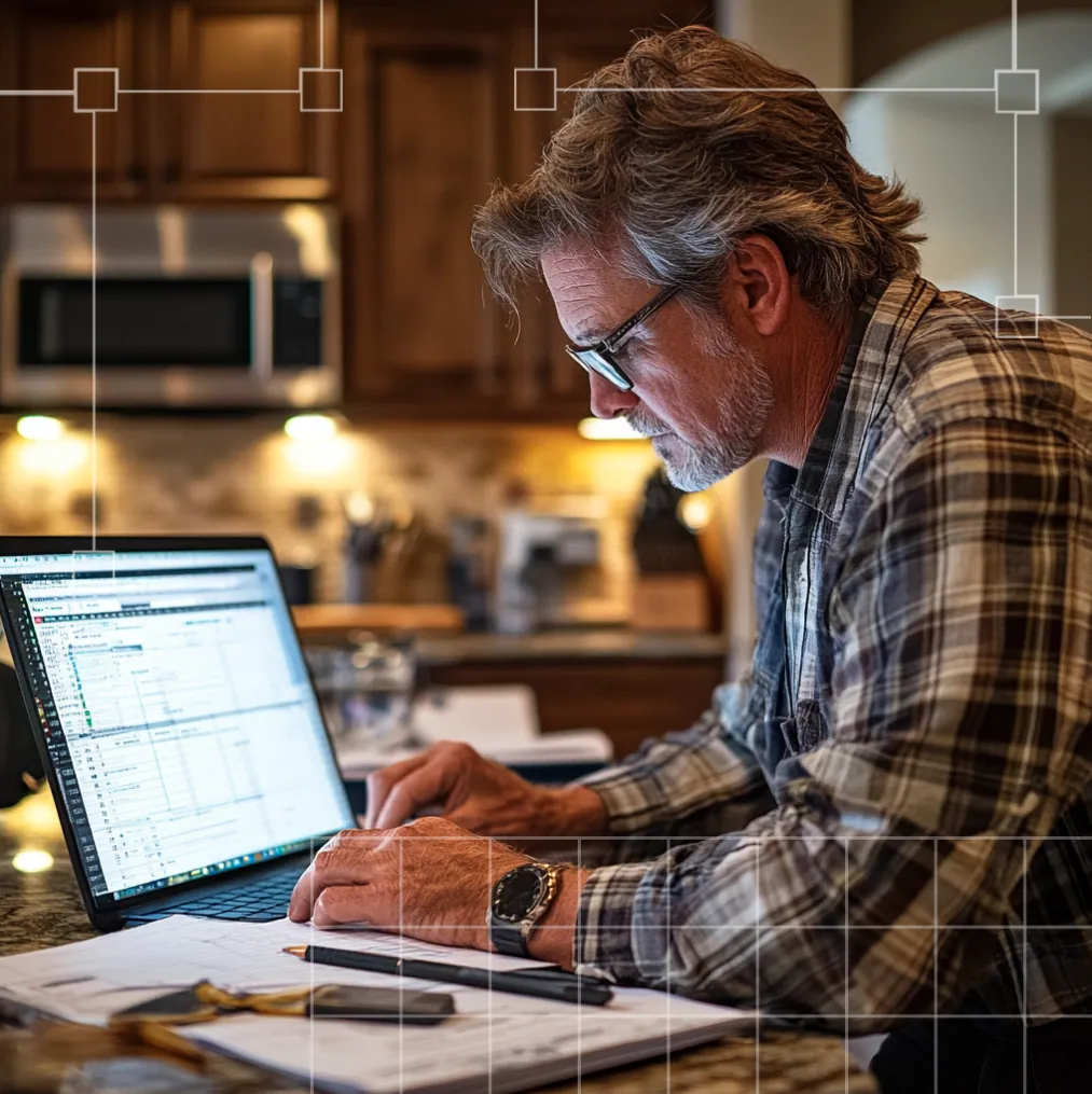 Is Excel Still Relevant for Construction Estimating in 2024?