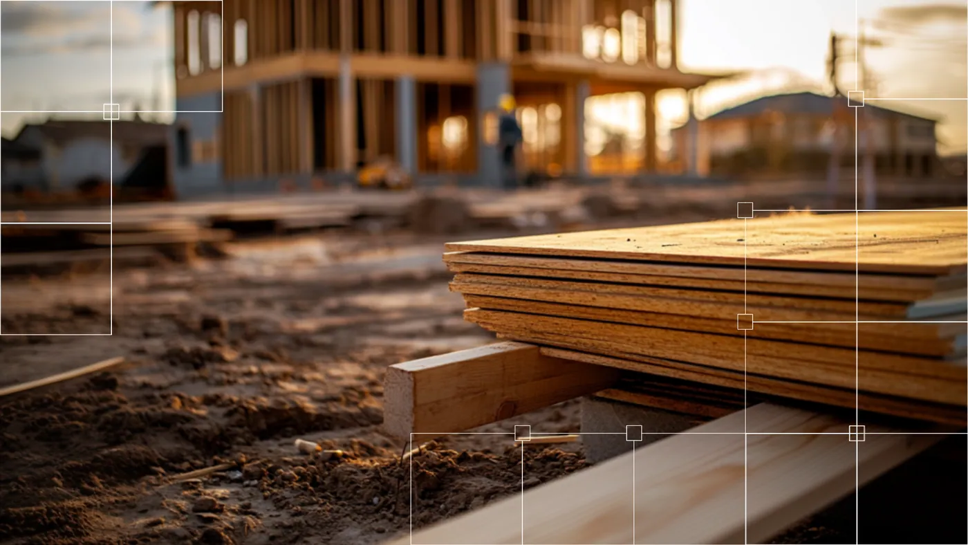 The Construction Economy in 2024 and Beyond