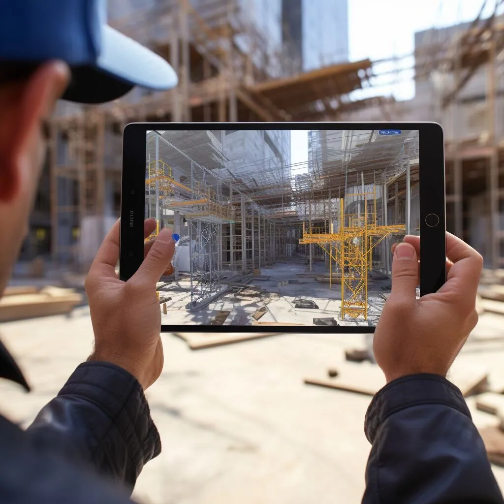 Why should I update from Excel to a construction estimating software?