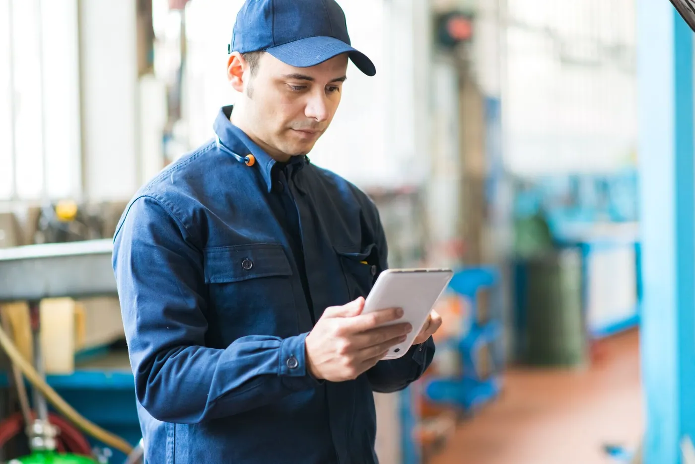 5 ways estimating software can help grow your construction business