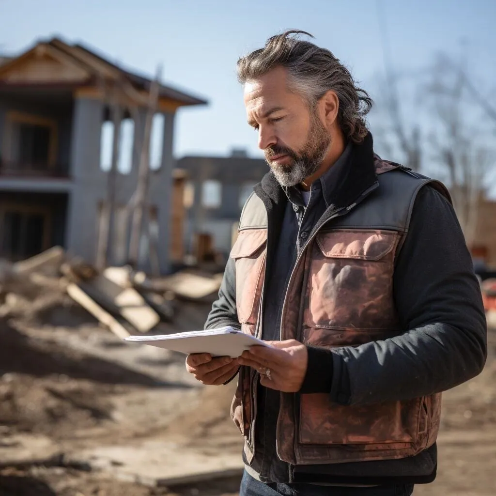 10 important terms to include in your quotes and contracts - Residential contractor's guide
