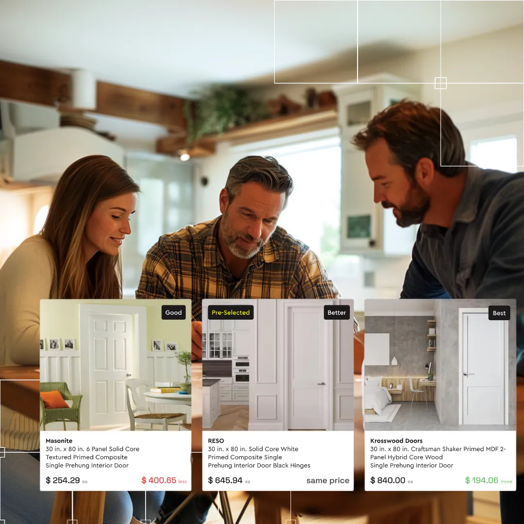 Why interactive proposals are revolutionizing remodeling projects