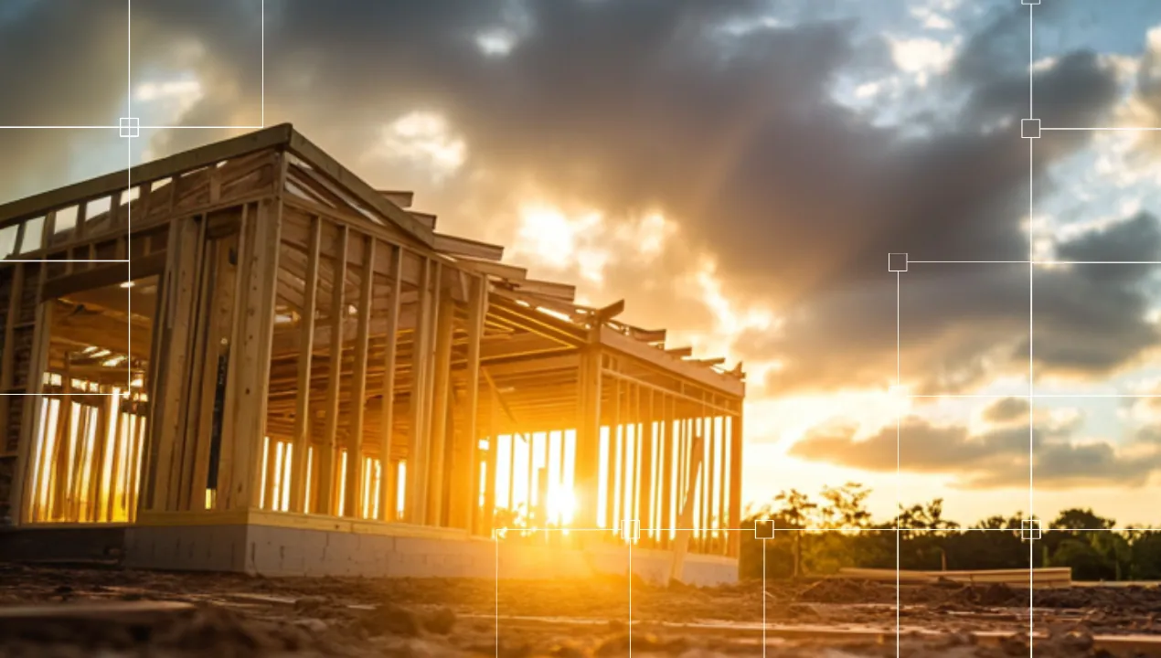 Facing 2025 Tariffs: How Residential Contractors Can Thrive Amid Uncertainty