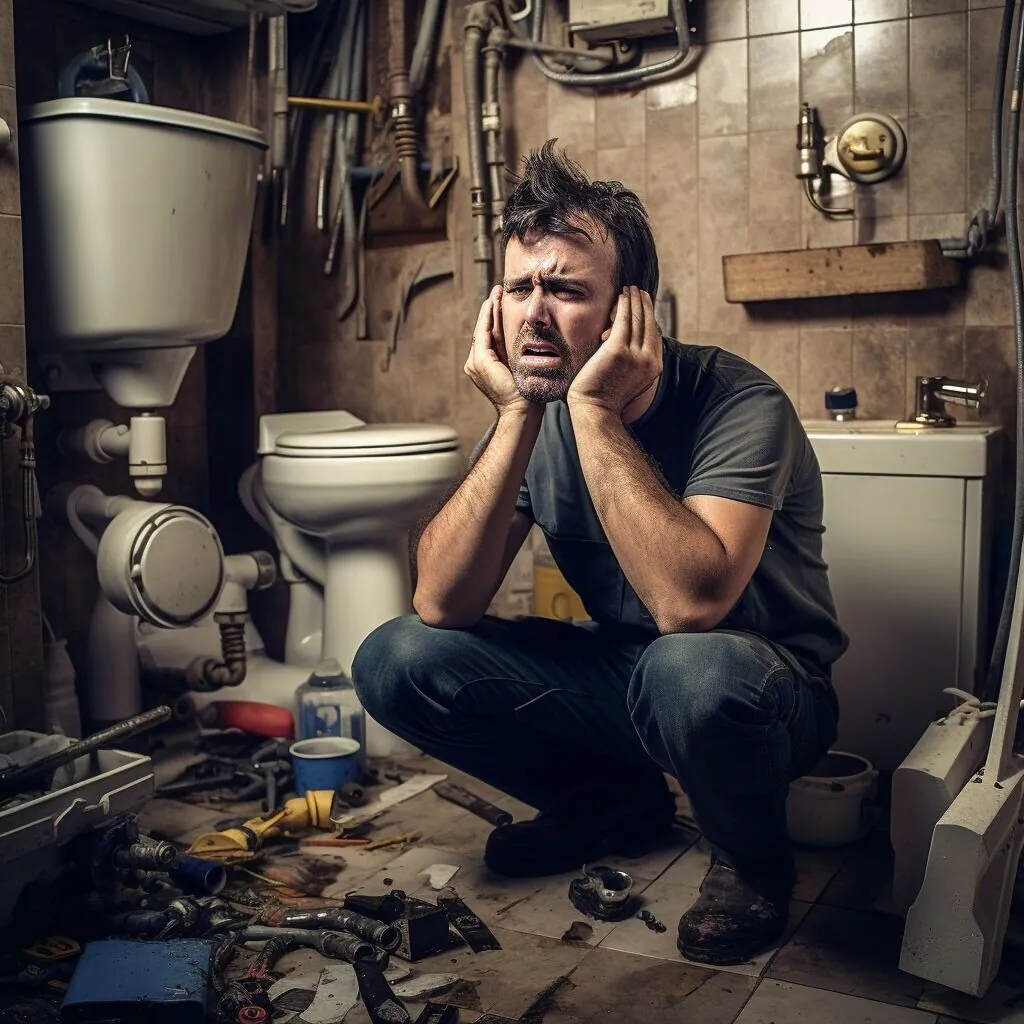 Don’t let plumbing ruin your build: Essential tips for contractors