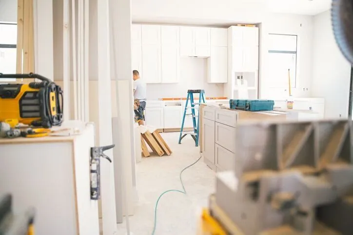 How to get a fair home remodeling estimate