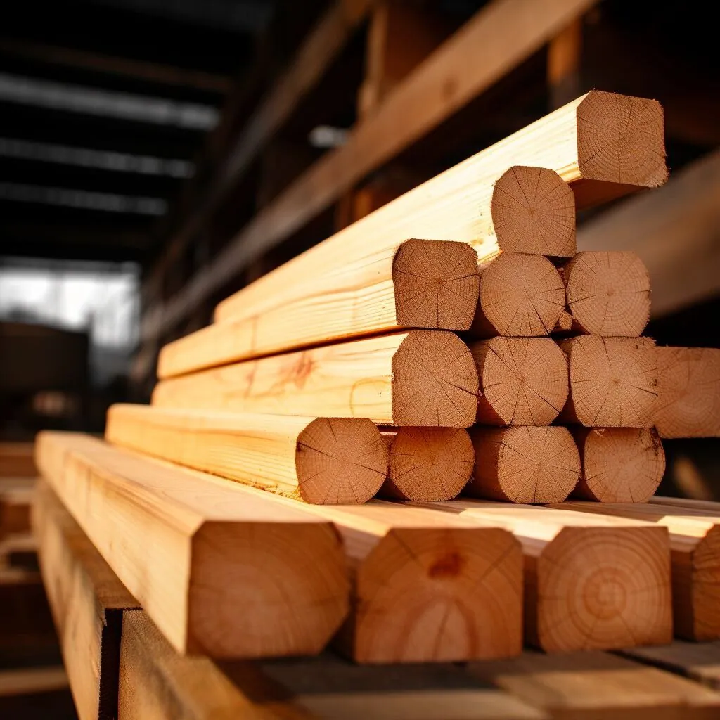 Dallas lumber price surge: Top 10 contractor tips