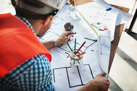 7 Benefits of roof estimating software for your services