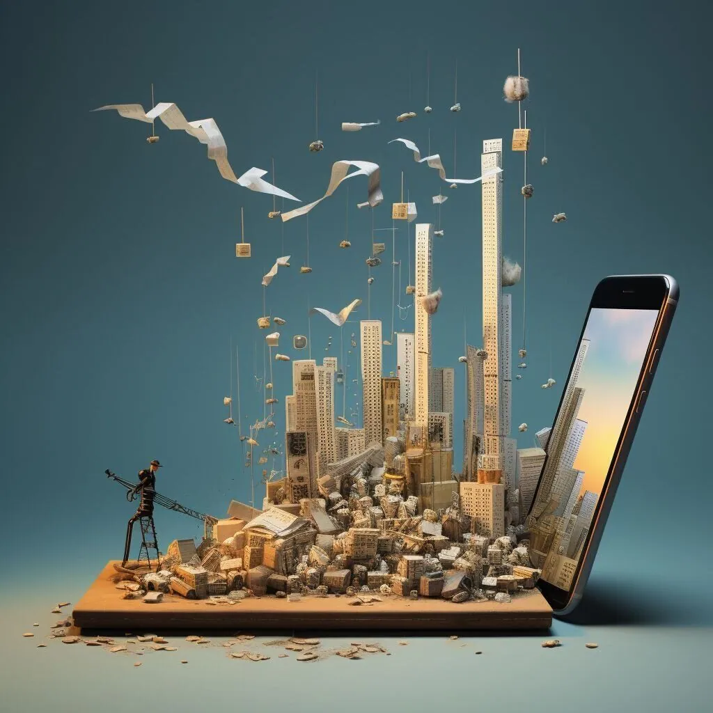 Why free construction estimating software might cost you more - Free vs. paid construction estimating software