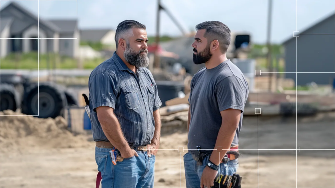 How to Find and Hire Subcontractors: A Construction Pro’s Guide