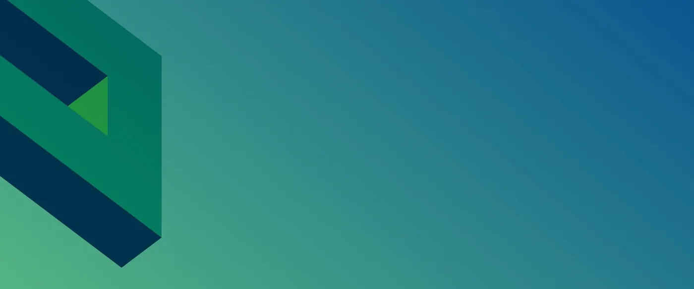 Replace allowance pricing with real-time upgrades - Best alternative to allowance pricing