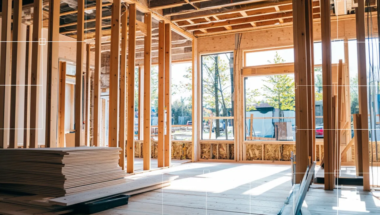 How to Cut Construction Costs Without Sacrificing Quality