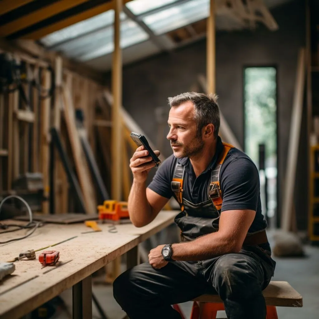 Hiring subcontractors in Calgary without ruining your schedule