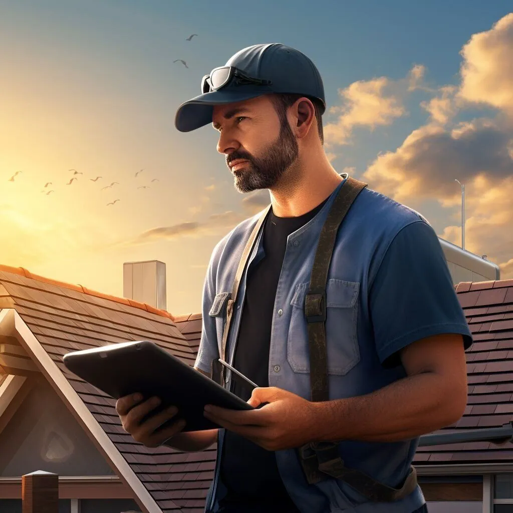 Best contractor time tracking apps