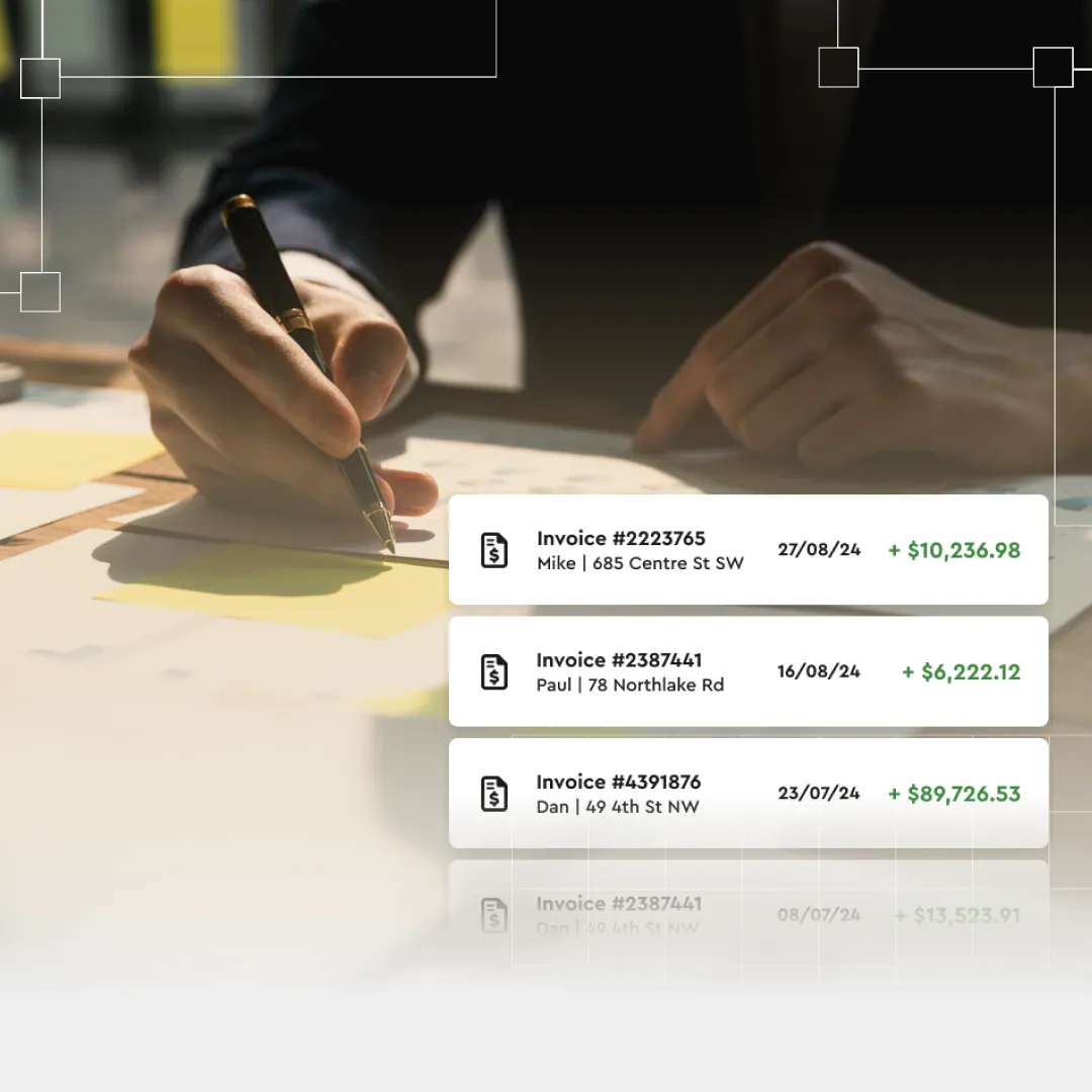 The Best Billing Software for Contractors: Discover the Features You Need
