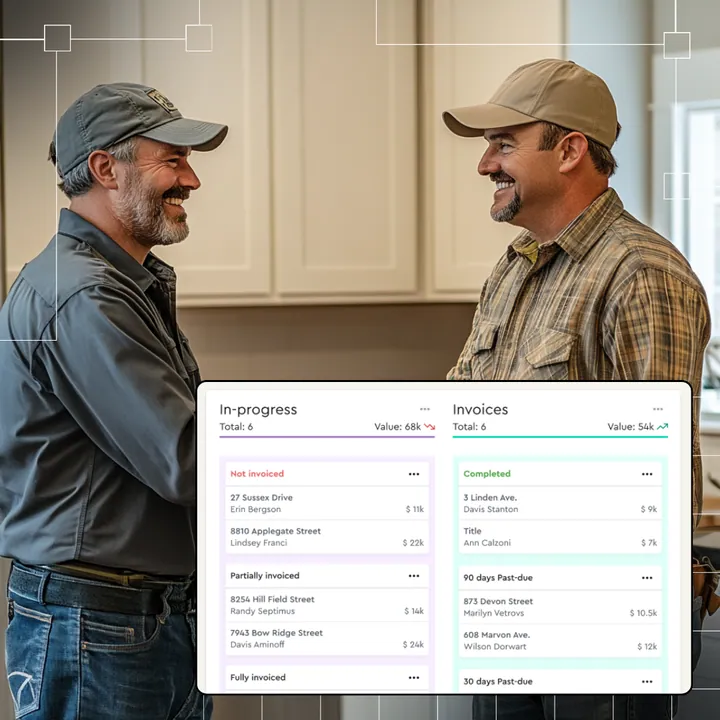 How to Scale or Start a Construction Business: Key Strategies for Sustainable Growth