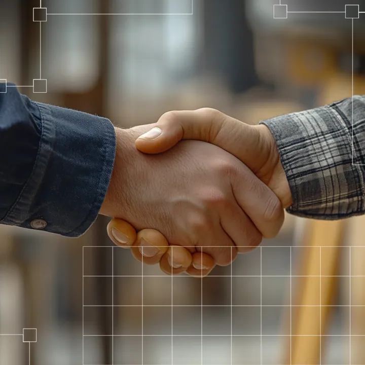 Mastering Construction Onboarding: The Key to Retaining Top Talent