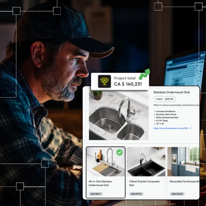 Construction Quotes: How to Handle Change Orders Without Losing Money