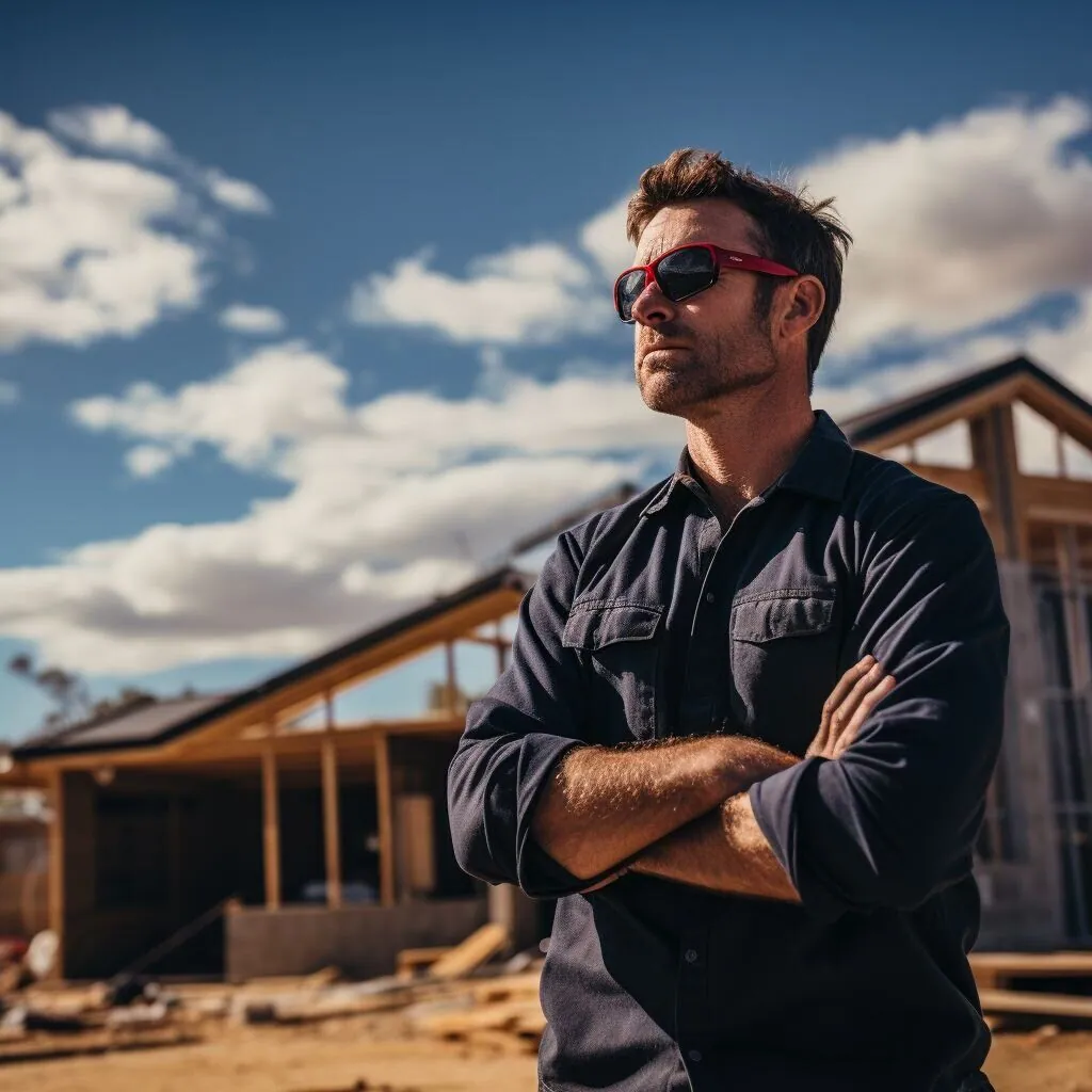 Maximize profits: 7 techniques for Calgary contractors - Close more jobs in Calgary