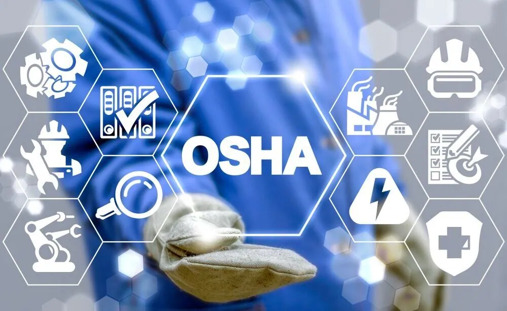 Calculating costs: OSHA standards for construction and general industry