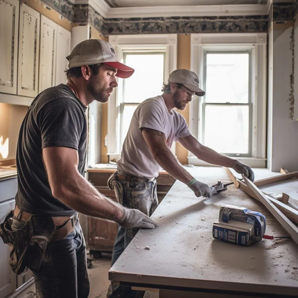 Best construction estimating software - Bolster vs Clear Estimates