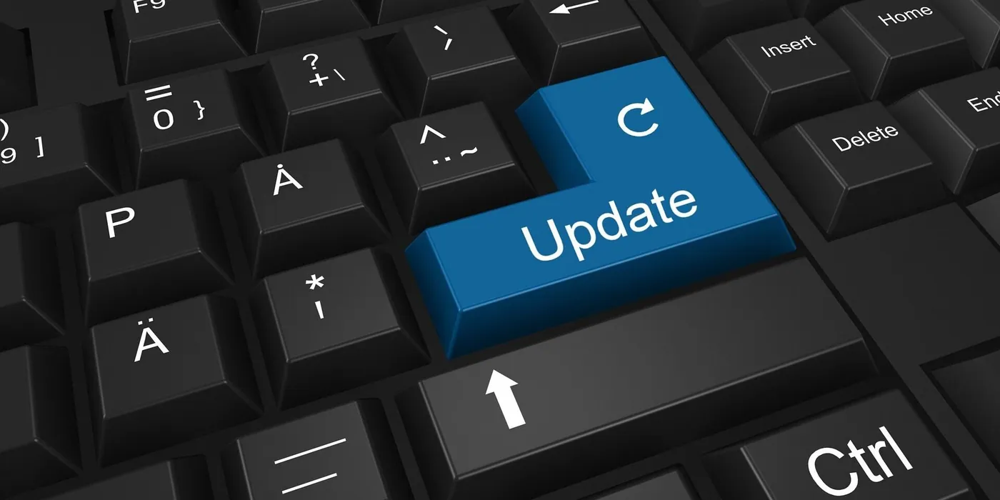 7 types of software every contractor should be using