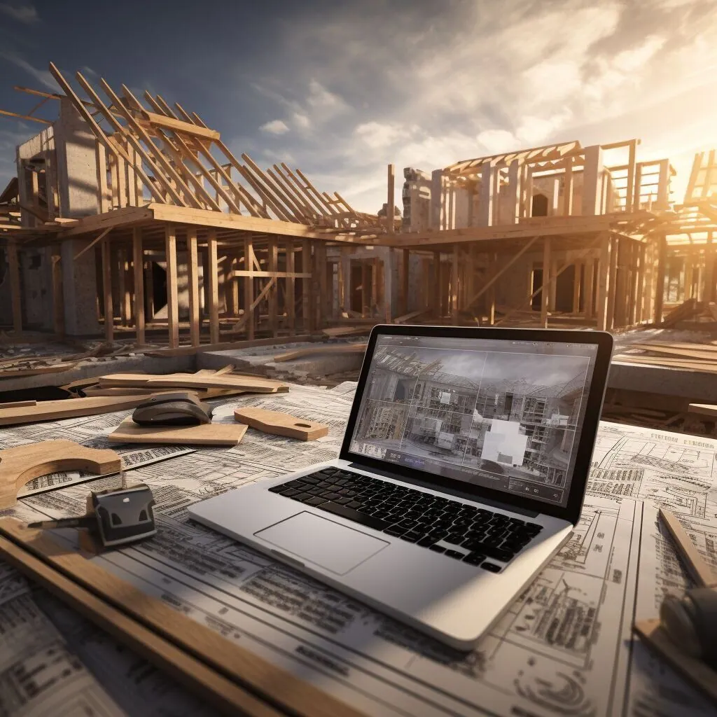 Transitioning to a new estimating software? here's how! - switching to new construction estimating software