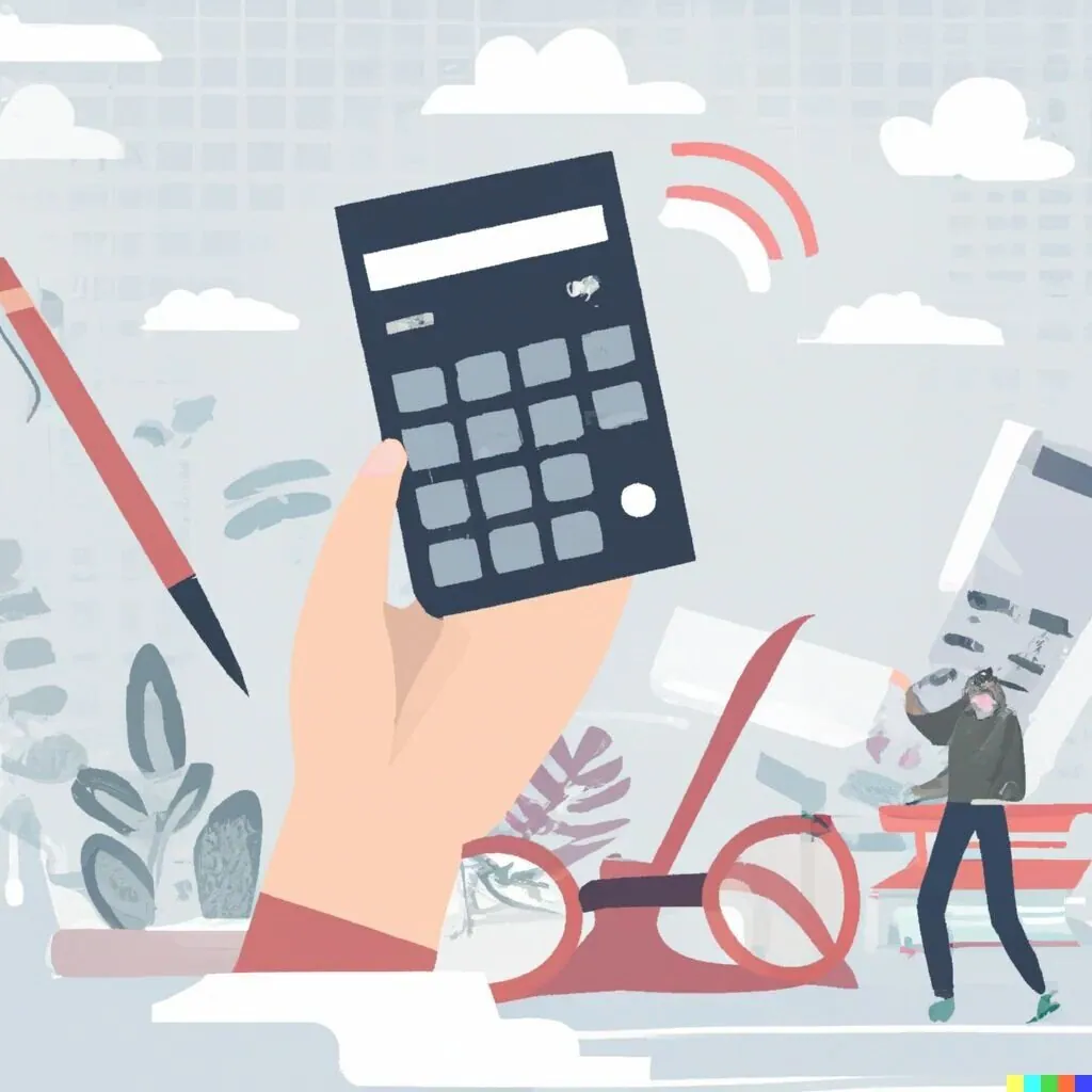 Which construction estimating software offers the best ROI? - Estimating software with best ROI