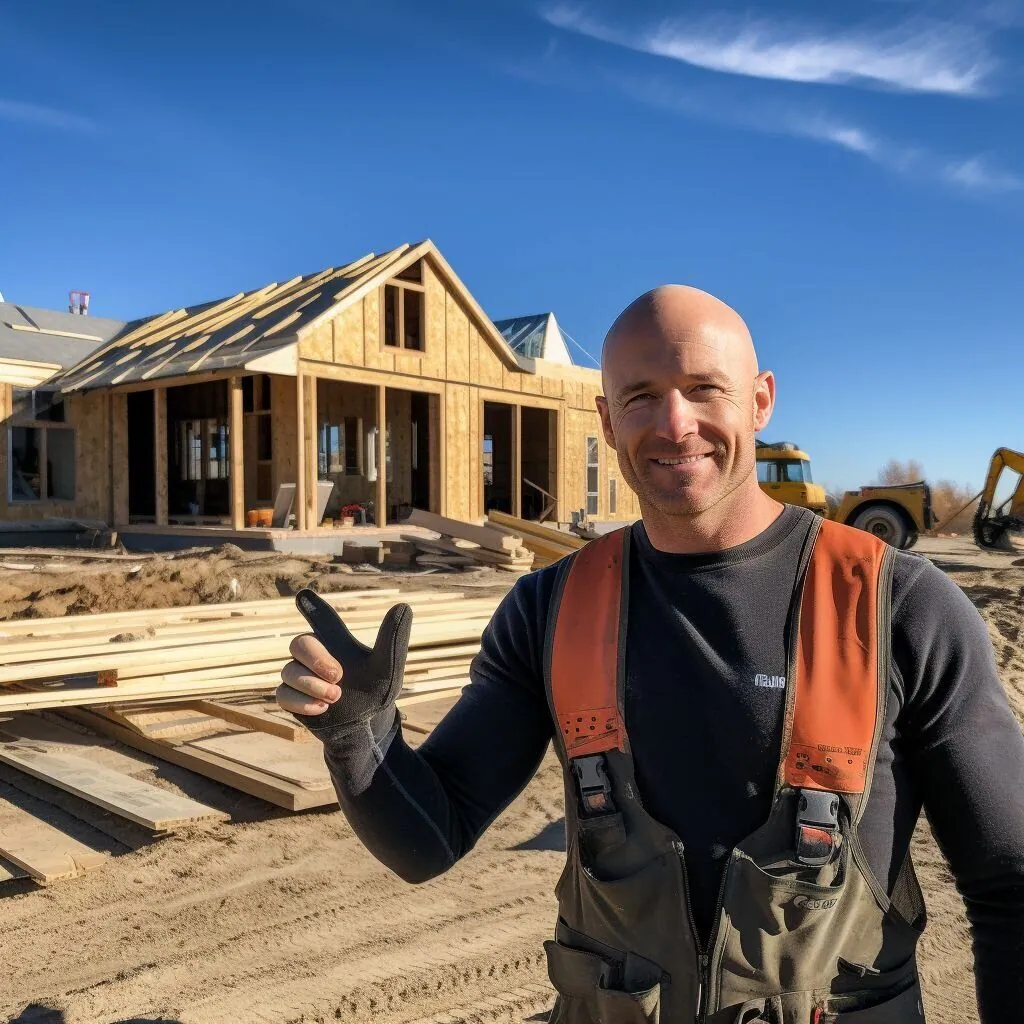 The Safety Mistakes Costing Dallas Contractors Thousands - Common Contractor Safety Mistakes in Dallas