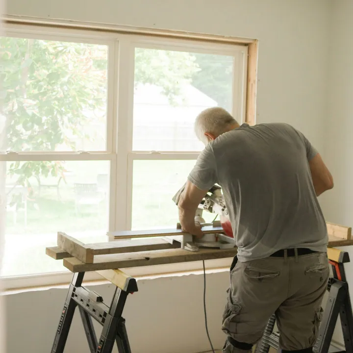 5 Things to Consider When Choosing a Construction Estimating Software