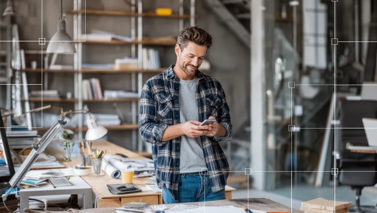 Why Bolster Helps You Get Paid Faster (and Keeps Your Business Safe in the Process)